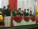 dies-natalis-unhas-58.jpg
