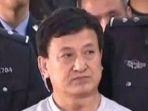 dieu-ngoc-trung.jpg