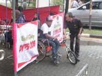 difabel_20180627_103609.jpg<pf>difabel_20180627_103156.jpg<pf>difabel_20180627_103529.jpg<pf>difabel_20180627_103614.jpg