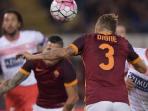 digne1_20160213_074455.jpg