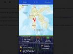 diguncang-gempa_20181017_170342.jpg