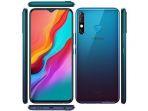 dijual-cukup-murah-infinix-hot-8-dibanderol-rp-1-jutaan.jpg