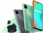 dijual-flash-sale-hari-ini-mulai-rp-1-jutaan-spesifikasi-realme-c11-sasar-segmen-entry-level.jpg