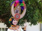 dika-wanapati_20180830_230346.jpg