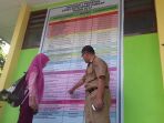 dikepang-enrekang_20170516_213739.jpg