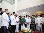 dikir-dan-doa-sambut-huta-makassar.jpg
