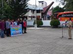 diklat-pemberdayaan_20170516_094340.jpg