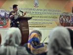 diklat_20170517_201243.jpg<pf>diklat3_20170517_201311.jpg