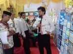 diklatpim_20170602_214107.jpg