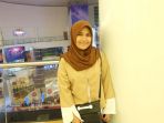 dila-melingga-amrin_20180703_171839.jpg