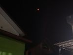 dilane_20180131_220148.jpg