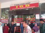 dilarikan-ke-rsud-syekh-yusuf-gowa_20151007_181930.jpg