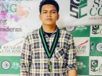 dimas_20170616_172137.jpg