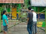 dimutasi_20170221_194927.jpg