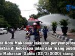dinas-damkar-makassar-melakukan-penyemprotan-disinfektan-1.jpg
