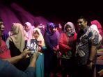 dinas-kebudayaan-dan-pariwisata-disbupar-maros3.jpg