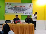 dinas-kesehatan-enrekang-menggelar-akselerasi-program-sanitasi.jpg
