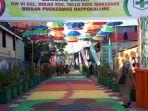 dinas-kesehatan-kota-makassar-menyulap-lorong-yang-berada-di-jl-sultan-abdullah-raya-45.jpg