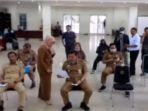 dinas-kesehatan-sulsel-menggelarnteleconference-via-aplikasi-zoom-senin-2332020-pagi.jpg