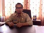 dinas-ketahanan-pangan-dkp-luwu-utara.jpg