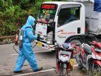 dinas-kominfo-sp-melakukan-penyemprotan.jpg