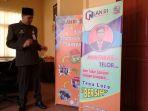 dinas-lingkungan-hidup-dlh-pangkep.jpg