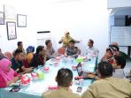 dinas-p3a-makassar_20180424_205021.jpg