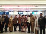 dinas-pariwisata-dan-manajemen-cgv-cinemas-berfoto.jpg