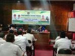 dinas-pemberdayaan-perempuan-dan-perlindungan-anak-dp3a-enrekang.jpg