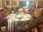 dinas-penanaman-modal-dan-perizinan-terpadu-satu-pintu-dpmptsp.jpg
