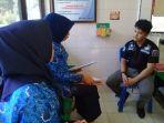 dinas-pendidikan-kabupaten-pangkep-hj-lia.jpg
