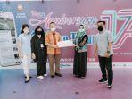 dinas-pendidikan-provinsi-sulsel-bertandang-ke-kantor-tribun-timur.jpg