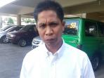 dinas-pengelolaan-sumber-day_20160523_185157.jpg