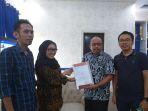 dinas-perdagangan-mamuju-sutinah-suhardi.jpg