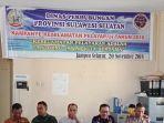 dinas-perhubungan-privinsi-sulawesi-selatan-menggelar-sosialisasi-keselamatan-pelayaran.jpg