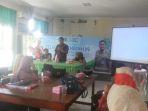 dinas-perpustakaan-dan-kearsipan-kabupaten-pinrang.jpg