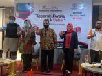 dinas-perpustakaan-dan-kearsipan-provinsi-sulsel-kerja-sama-dengan.jpg