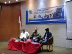 dinas-perpustakaan-dan-kearsipan-sulsel-gelar-bedah-buku-biografi-agh-sanusi-baco.jpg
