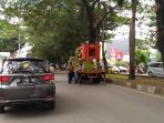 dinas-pertamanan-dan-kebersihan-dpk-makassar_20161008_185727.jpg