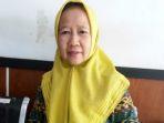 dinas-perumahan-rakyat-kawasan-permukiman-pertanahan-dan-lingkungan-hidup-sidrap.jpg