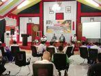 dinas-pmd-enrekang-sosialisasi-rpdes-sdgs-2021.jpg