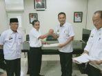 dinas-sosial-dinsos-enrekang-menggelar-serah-terima-jabatan-sertijab.jpg
