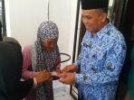 dinas-sosial-dinsos-kota-palopo-mulai-menyalurkan-bantuan-pangan.jpg