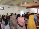 dinas_20180913_195508.jpg