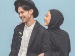 dinda-hauw-dan-rey-mbayang-14092020.jpg