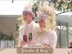 dinda-hauw-dan-reynaldi-mbayang-resmi-menikah-pada-jumat-1072020-pagi.jpg