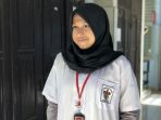 dini-riawana_20180306_154858.jpg