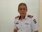 dinkes-enrekang-sutrisno.jpg