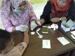 dinkes-lutim-lakukan-treatment-assasment-survey-tas_20171023_174520.jpg