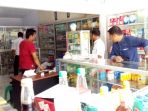 dinkes-luwu-utara-razia_20170920_215027.jpg
